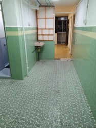 Blk 92 Commonwealth Drive (Queenstown), HDB 3 Rooms #209703841